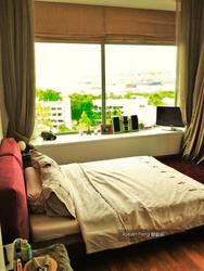 D'Hillside Loft (D5), Apartment #108918912